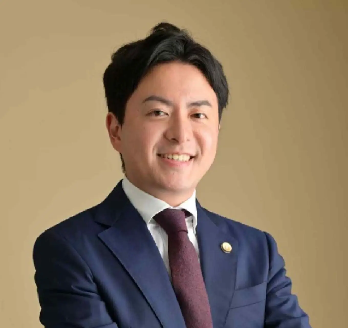 半澤 斉（はんざわ ひとし）